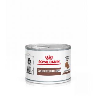 Royal Canin Gastrointestinal Puppy - 195 g