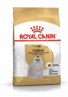 Royal Canin Maltese Adult - 1.5 kg