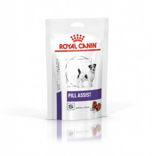 Royal Canin Pill Assist Small Breed - 90 g