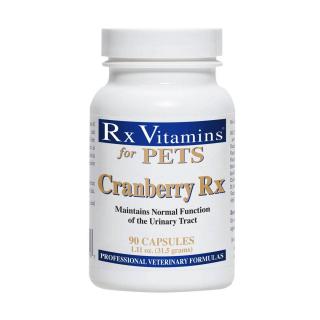 Rx Cranberry ,   90 capsule