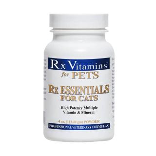 Rx Essentials Cat ,   113.4 g