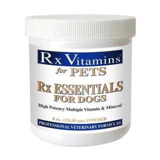 Rx Essentials Dog ,   226.8 g