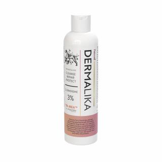 Sampon Dermalika 3% - 250 ml