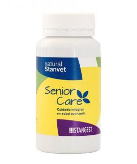 Senior Care Stangest ,   30 tablete