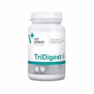 TriDigest - 40 tablete