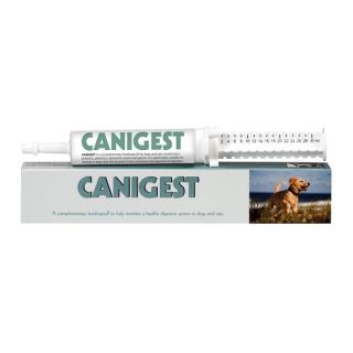 TRM Canigest - 30 ml