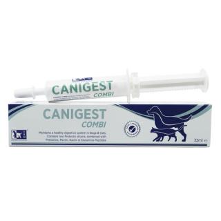TRM Canigest Combi - 32 ml