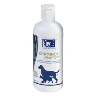 TRM Chaminol Shampoo - 200 ml