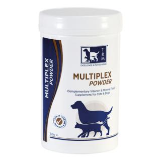 TRM Multiplex Powder - 200 g