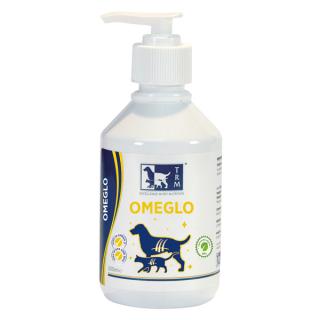 TRM Omeglo - 200 ml