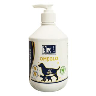 TRM Omeglo - 500 ml