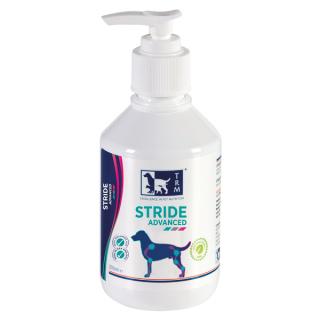 TRM Stride Advanced Canine - 200 ml