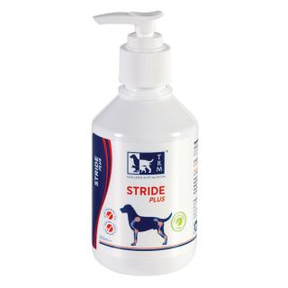 TRM Stride Plus Canine - 200 ml