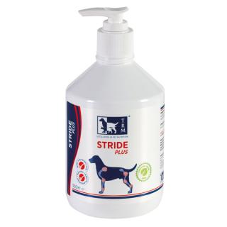 TRM Stride Plus Canine - 500 ml