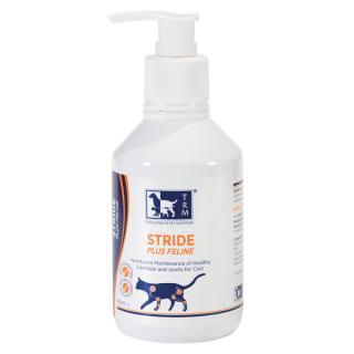 TRM Stride Plus Feline - 160 ml