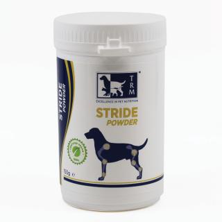 TRM Stride Powder Canine - 150 g