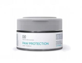 Unguent Paw Protection ,   75 ml