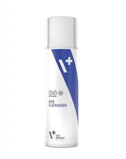 VetExpert Eye Cleanser - 100ml