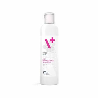 VetExpert sampon AntiSeboreic - 250 ml