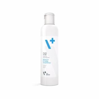 VetExpert sampon Beauty  Care - 250 ml