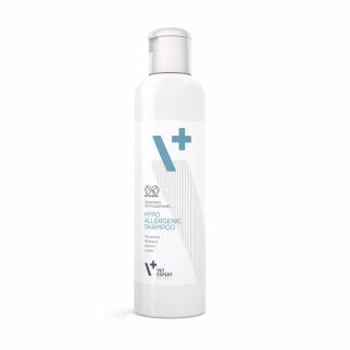 VetExpert sampon Hipoalergenic- 250 ml