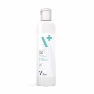 Vetexpert sampon Puppy ,   250 ml