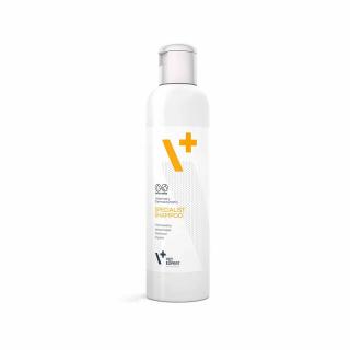 VetExpert sampon Specialist - 250 ml