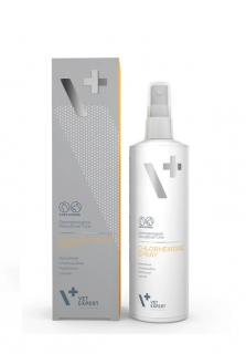 VetExpert Spray Nanosilver Clorhexidina 4% - 100ml