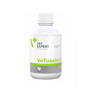 VeTussin Sirop - 100 ml