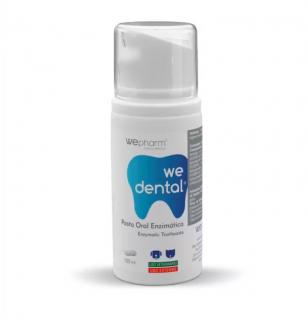 WeDental - pasta de dinti - 100 ml