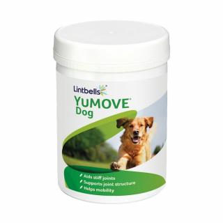 YuMOVE Joint Care for Adult Dogs ,   300 tablete