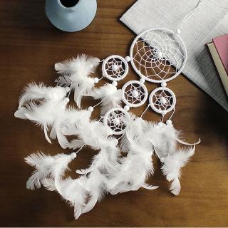 Dreamcatcher Fluff