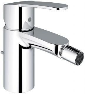 Baterie bideu 33565002 Grohe Eurostyle Cosmopolitan