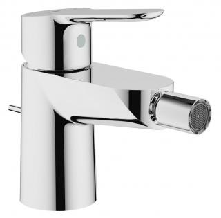 Baterie bideu BauEdge 23331000 Grohe