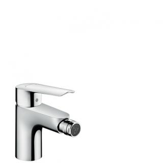 Baterie bideu Logis E Hansgrohe