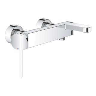 Baterie cada monocomanda 1 2   33553003 Grohe Plus