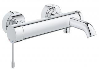 Baterie cada monocomanda 1 2   33624001 Grohe Essence