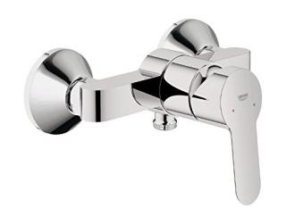 Baterie dus 33590002 Grohe Eurostyle Cosmopolitan