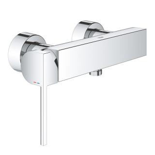 Baterie dus monocomanda 1 2   33577003 Grohe Plus