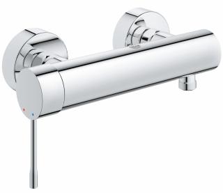 Baterie dus monocomanda 1 2   33636001 Grohe Essence