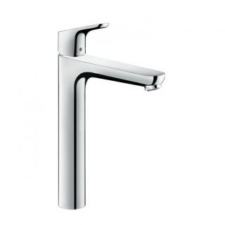 Baterie lavoar Focus 230 Hansgrohe