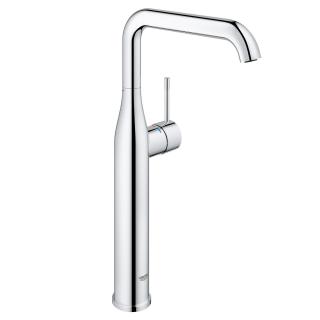 Baterie lavoar inalta 1 2   32901001 Grohe Essence XL