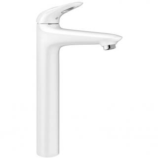 Baterie lavoar inalta Grohe Eurostyle XL-Size 23570LS3