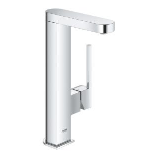 Baterie lavoar inalta monocomanda 23873003 Grohe Plus L