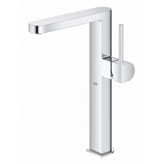 Baterie lavoar inalta monocomanda 32618003 Grohe Plus XL