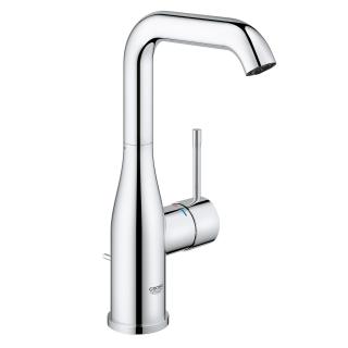 Baterie lavoar inalta monocomanda 32628001 Grohe Essence L