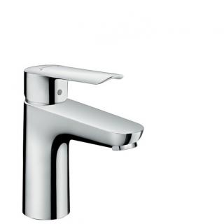 Baterie lavoar Logis E 100 Hansgrohe