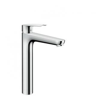 Baterie lavoar Logis E 230 Hansgrohe