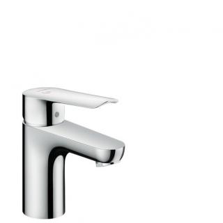 Baterie lavoar Logis E 70 Hansgrohe