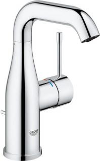 Baterie lavoar monocomanda 1 2   23462001 Grohe Essence M